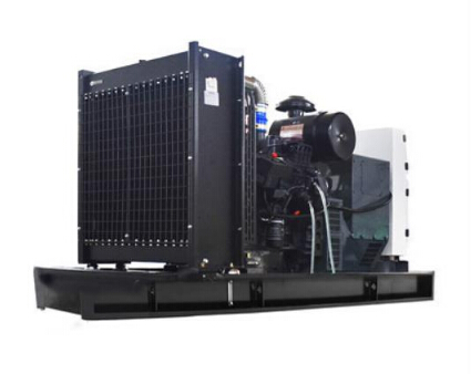 溪湖宗申动力8kw小型柴油发电机_COPY