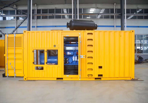 溪湖大型发电机出租_COPY_COPY