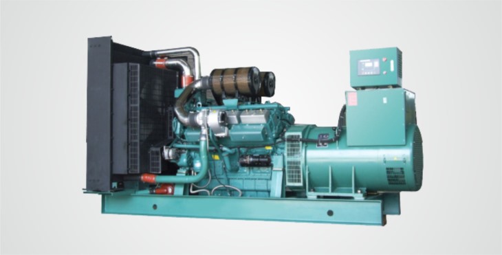 溪湖采矿矿山发电机租赁_COPY_COPY