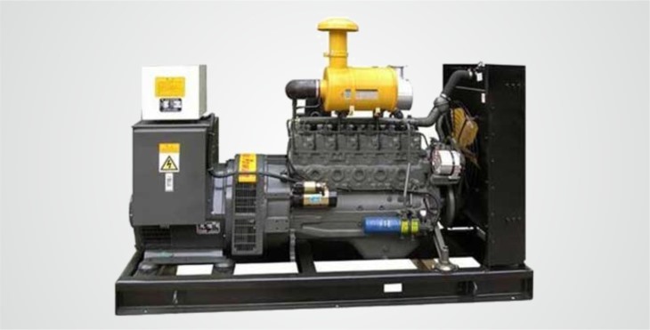 溪湖广西玉柴发电机出租_COPY_COPY