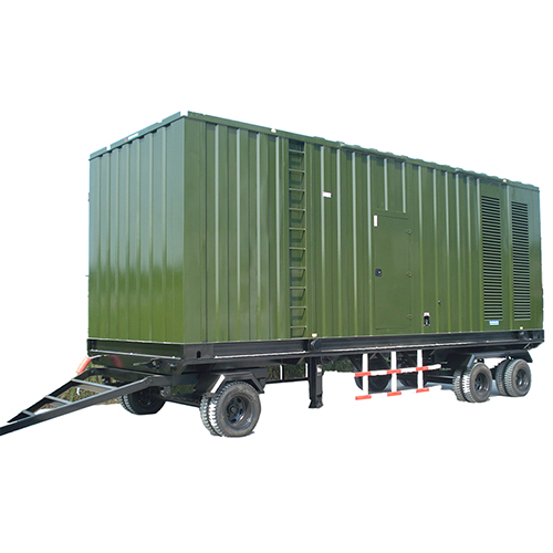 溪湖会议移动集装箱型发电机组电站_COPY_COPY